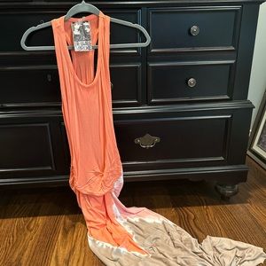 Young Fabulous and Broke